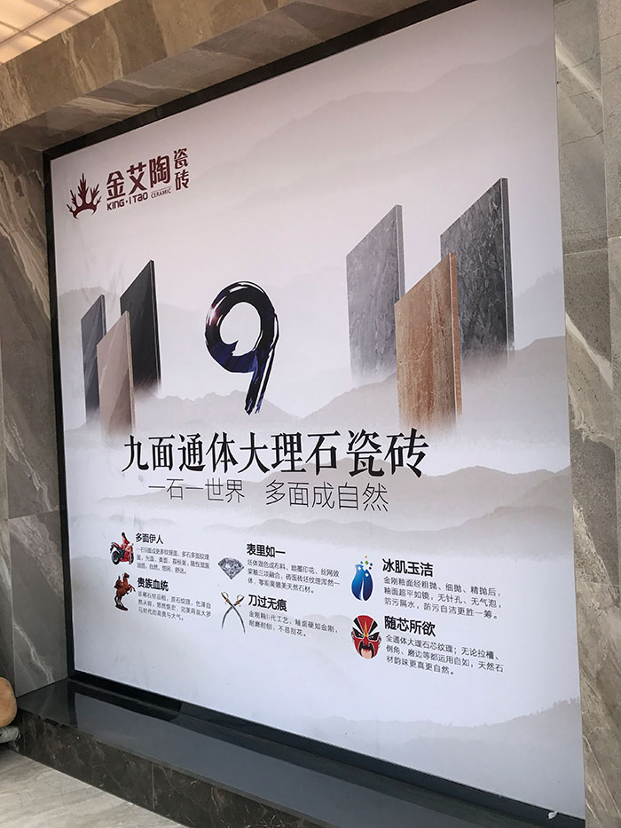 午夜性福利陶安徽霍山专卖店