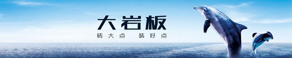 午夜福利理论片高清在线观看播放