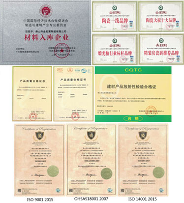 单国产午夜成人在线视频运营，实力强 ，口碑好