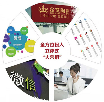 国产午夜成人在线视频宣传力度大，知名度高